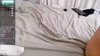 Search Results for Minikunis's Cam fucking