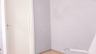 miradiaz  23-10-2022 18-11