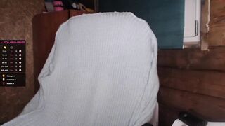 brilliantly  24-10-2022 19-47