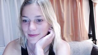 joannadea  22-10-2022 10-18