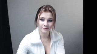 relax_nina  24-10-2022 13-45