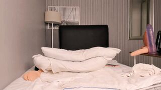 lucynuty  24-10-2022 06-07