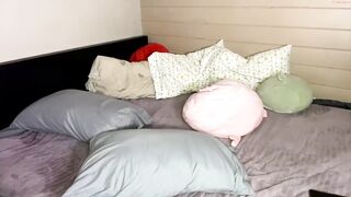 rainbowxxstar  22-10-2022 10-16