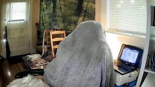 pennywoodstock  22-10-2022 17-35