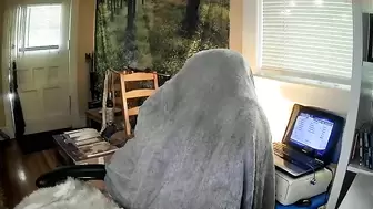 Pennywoodstock - [Chaturbate] real Rides Cam show