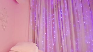 bella_adams_  27-10-2022 04-41