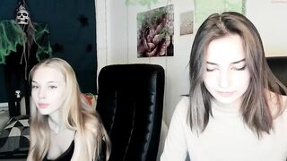 sarahwelddy  26-10-2022 18-56