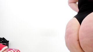 sexy_curvi  27-10-2022 02-48