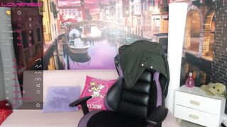 cristal_ayala  25-10-2022 04-31