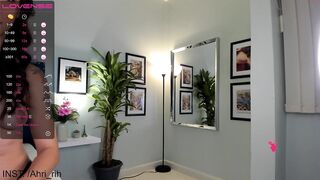 ahri_ri  22-10-2022 04-31