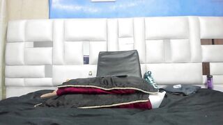 _mss_sofia  04-11-2022 05-13