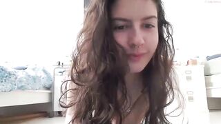 frenchava  02-11-2022 19-27