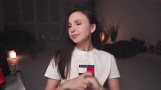 mynaughtynights  31-10-2022 21-11