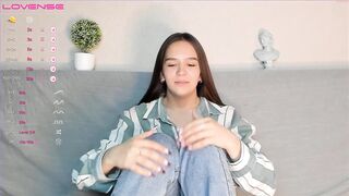 catherineandrea  26-10-2022 12-56