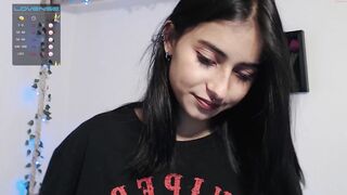 cleo_campbell  04-11-2022 02-01