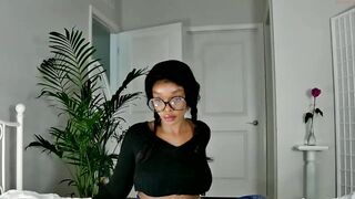 ataliahpussey  29-10-2022 18-50