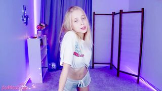 appr0ved  31-10-2022 07-44