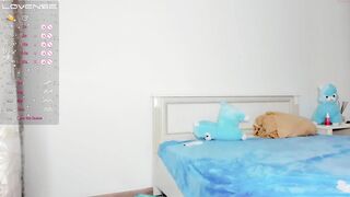 hottie_lola  02-11-2022 21-00