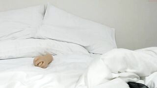 hornypetitegirl77  29-10-2022 18-55