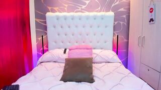 keilalovjack  01-11-2022 12-49