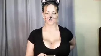 Miss_savannah - [Chaturbate] xxxvideo Free Porn Sensual
