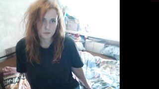 sabochka888  31-10-2022 12-14