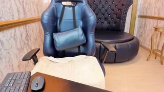 antonella_harris  02-11-2022 23-57