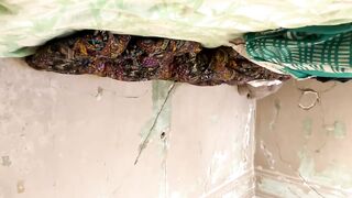 gloryrainbow  01-11-2022 08-24