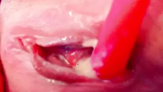 Best Videos - Model - _natassha_1