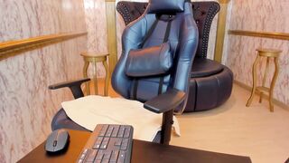 antonella_harris  03-11-2022 02-48