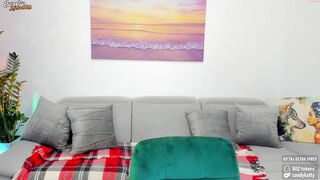 sweety_rinushka_  29-10-2022 21-25