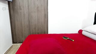 bull_vixen2001  30-10-2022 00-08