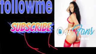 catta_cat18  30-10-2022 03-29