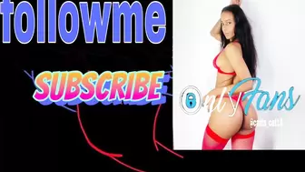 Catta_cat18 - [Chaturbate] Webcam Goddes webcamsex New Record Clip