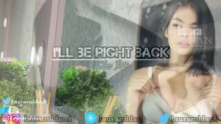 laura_roldan  29-10-2022 17-14