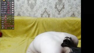 yulia_hill  01-11-2022 10-19