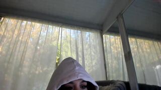 alexispixie  31-10-2022 15-03