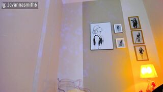 jovanna_smith  01-11-2022 00-38