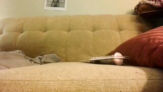 catnips_cabaret  30-10-2022 02-35