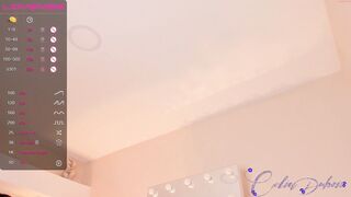 celia_dubois  30-10-2022 02-53