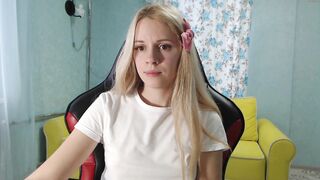 puma4ka  03-11-2022 05-02