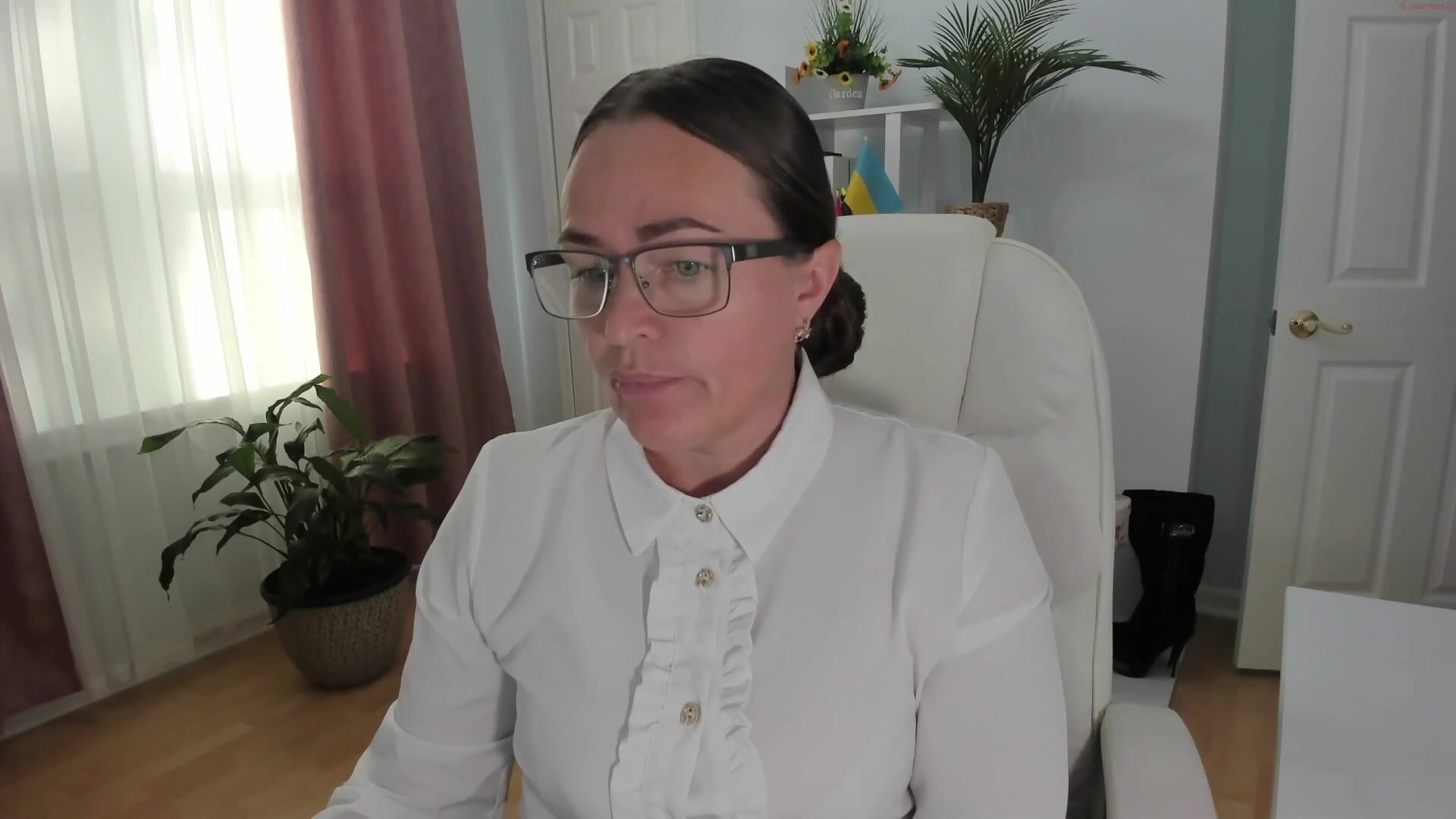 Vika7333 02-11-2022 19-03