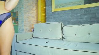 littlesweettifany  03-11-2022 13-54