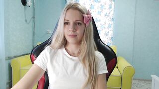 puma4ka  31-10-2022 06-01