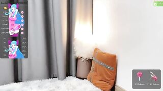 abby_youyou  28-10-2022 09-32