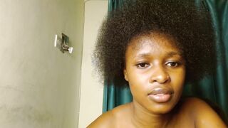 rozie_love  01-11-2022 02-48