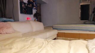 sexybabe520  31-10-2022 13-08