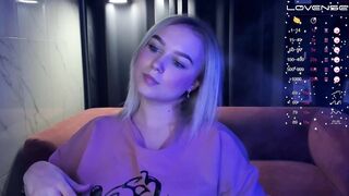 mary_romance  30-10-2022 00-19