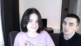 angelynelexxx  31-10-2022 05-37