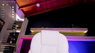 victorialeia  03-11-2022 03-24